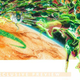 Image for article titled Alex Ross' Green Lantern concept art shows how to make Hal Jordan look heroic